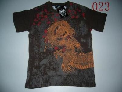 Affliction shirts-218